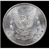 Image 3 : 1904-o Vam 32 I3 R5 "Trigger" Morgan $1 Grades Choice Unc
