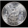 Image 3 : 1902-o Morgan Dollar $1 Grades Choice Unc