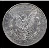 Image 3 : 1878-s Morgan Dollar $1 Grades Choice Unc