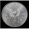Image 3 : 1885-s Morgan Dollar $1 Grades Select Unc