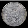 Image 3 : 1902-s Morgan Dollar $1 Grades Select AU