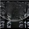 Image 6 : 1884-o Morgan Dollar $1 Grades GEM Unc PL