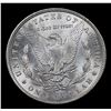 Image 3 : 1900-p Morgan Dollar $1 Grades GEM Unc