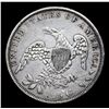 Image 3 : 1835 Browning 4 Capped Bust Quarter 25c Grades vf++