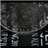 Image 6 : 1901-o Morgan Dollar $1 Grades Select Unc PL