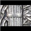 Image 4 : 1916-p Mercury Dime 10c Grades Choice Unc+ FSB