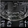 Image 7 : 1881-s Morgan Dollar $1 Grades GEM Unc PL