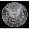 Image 3 : 1900-o Morgan Dollar $1 Grades Select Unc+ PL