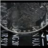 Image 4 : 1900-o Morgan Dollar $1 Grades Select Unc+ PL