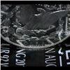 Image 7 : 1900-o Morgan Dollar $1 Grades Select Unc+ PL
