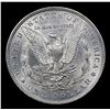 Image 3 : 1885-p Morgan Dollar $1 Grades Select Unc