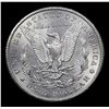 Image 3 : 1901-o Morgan Dollar $1 Grades Choice Unc