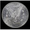 Image 3 : 1878-s Morgan Dollar $1 Grades Select Unc
