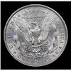 Image 3 : 1903-p Morgan Dollar $1 Grades Select Unc