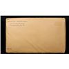 Image 2 : ***Auction Highlight*** Mint Sealed Unopened 1959 Proof Set Has Not been Opened In over 60 Years Gra