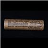 Image 4 : ***Auction Highlight*** Indian 1c Shotgun Roll, 1909 end, KEY date 's' mint on the other, Wow! Grade
