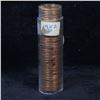 Image 3 : Uncirculated 1c roll, 1952-d  50 pcs Grades