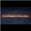 Image 4 : Uncirculated 1c roll, 1952-d  50 pcs Grades