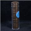 Image 3 : Uncirculated Lincoln 1c roll, 1944-p 50 pcs Grades