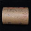 Image 6 : ***Auction Highlight*** Full solid Key date 1884-s Morgan silver dollar roll, 20 coins (fc)
