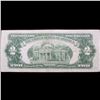 Image 3 : 1928G $2 Red seal United States Note Grades vf++