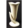Image 1 : Rookwood Calla Lily Vase #1126942