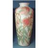 Image 1 : Consolidated Art Glass Chrysanthemum 12 in Vase#1126947
