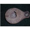 Image 1 : Holy Land Oil Lamp #1127253