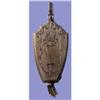 Image 1 : Edwardian 14kt Compact Necessaire  #1127352
