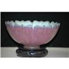 Chinese  Jun--Yao  Porcelain  Lotus  Bowl. #1138029