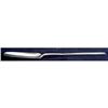 Image 1 : GEORGE III STERLING SILVER MARROW SCOOP 1769 #1138672