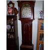 Grandfather Clock #1162844