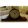 Seth Thomas Electric Chime Mantle Clock #1162846