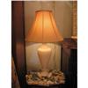 1920s French Alabaster Lamp #1162935
