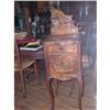 Louis XV Chevet/  Nightstand #1163155