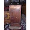 Louis Philippe chevet/nightstand #1163156