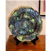 Wheilden ware plate #1163290