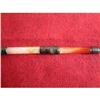 Antique Chinese agate calligraphy brush  #1163447