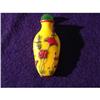  Peking glass snuff bottle #1163453