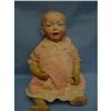 1900's Kammer & Reinhardt 14in Kaiser Baby, #1163739