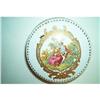 L.F. Limoges Jewelry Box #1158277