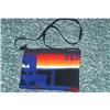 Maliseet Indian Handmade Purse #1158290