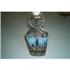 Lowenbrau Wire Bail "Souvenir" Bottle #1158291