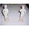 Image 1 : German figurines #1158365