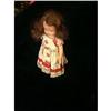 Story Book Dolls USA Trademark.  #1158449