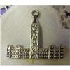 Image 1 : 2 Stg.CHARMS - Canadian Landmarks #1158569