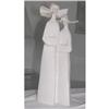 Image 1 : Lladro Nuns #1158653