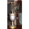 Image 1 : Vintage Lamp #1158693
