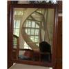 Image 1 : Wall Mirror #1158716