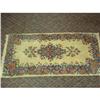 Image 1 : Charming Kerman Rug #1159177